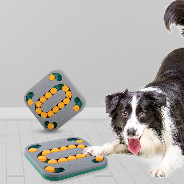 Dog Puzzle Toys [Private Listing U1382424]